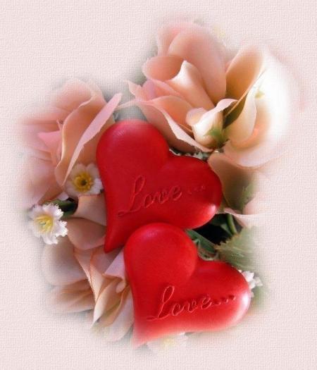 love eeeeeeeeee